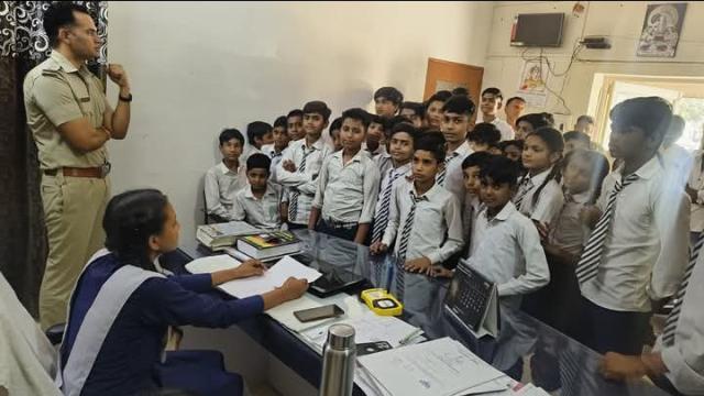 e469bf17-3933-4619-be88-0bb50e6728bc