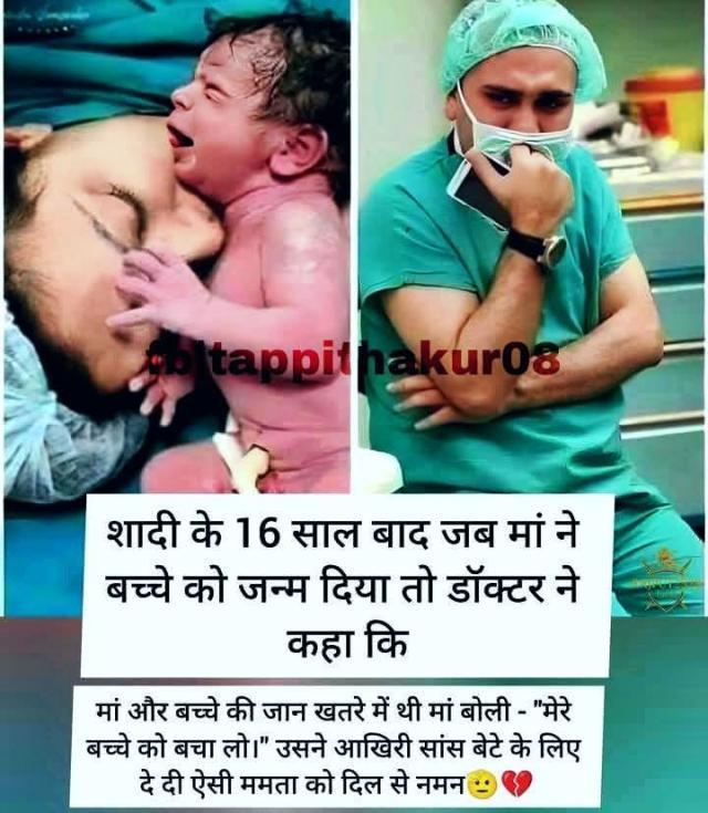 e4b7542d-afe9-46dd-acee-eaa0681cb340