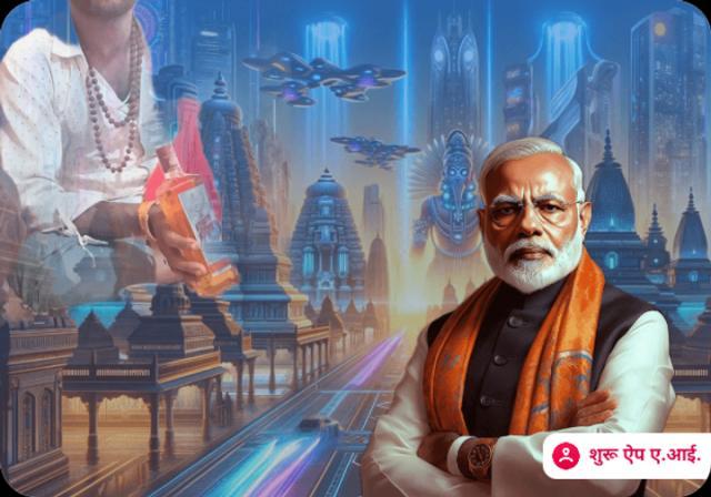 e5399cea-6468-4dd4-a925-4f0dd570bd63