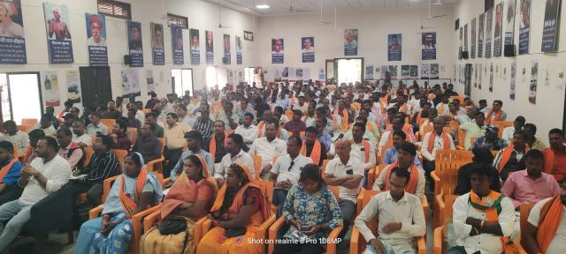 e5b46760-b8c8-4826-904d-9460e79edd2f