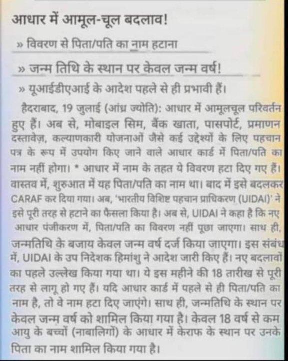 e5bf5cfc-d6b6-4190-b78a-72c8301d7378