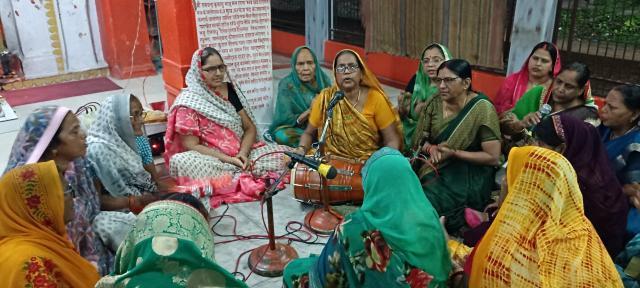 e69a018f-6e28-46f1-a3e8-1b0589b60c85