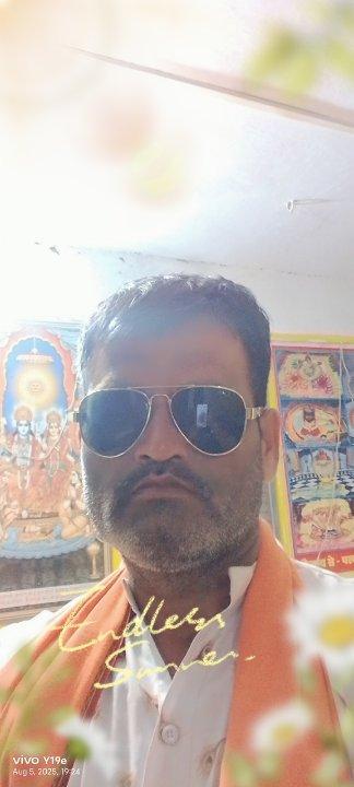 e6b58233-14d8-4d6b-8a74-df2fcdbe3c0c