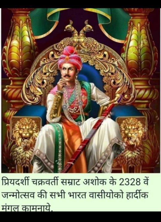 e75dd3a5-10d0-4663-9ea3-81df5d477e55