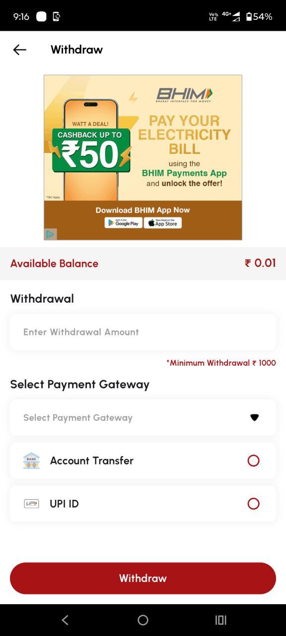 e7b94a57-8600-4da7-8d99-cce2a1222a7a