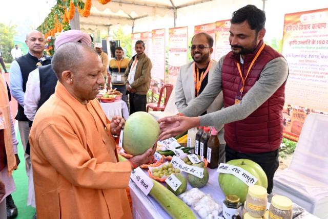 e81fa9b3-4433-4c26-8fe8-bac5bcd2af77