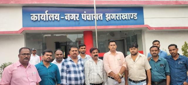 e86cd855-8add-4950-9aa1-b21600af062a