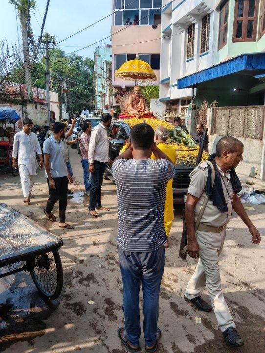 ea34093a-4e51-41a5-830c-0196f02a6a7c