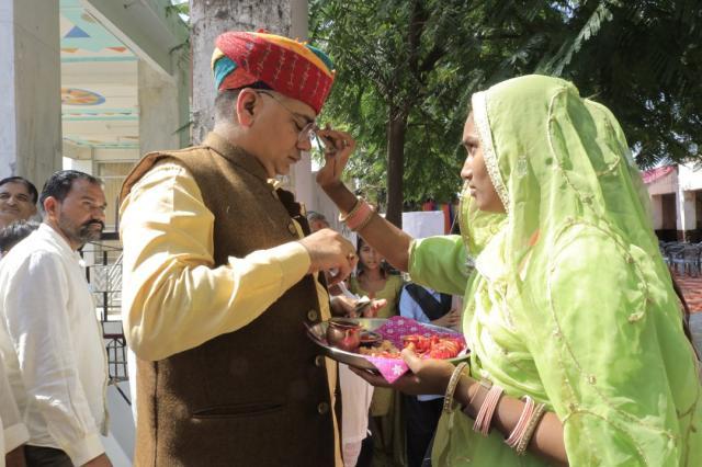 ea3780d8-ee06-4274-afdc-524e9fad0fd6