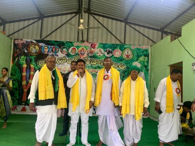 eaadb0aa-ca41-4fa3-a6dc-e2f5f657dc96