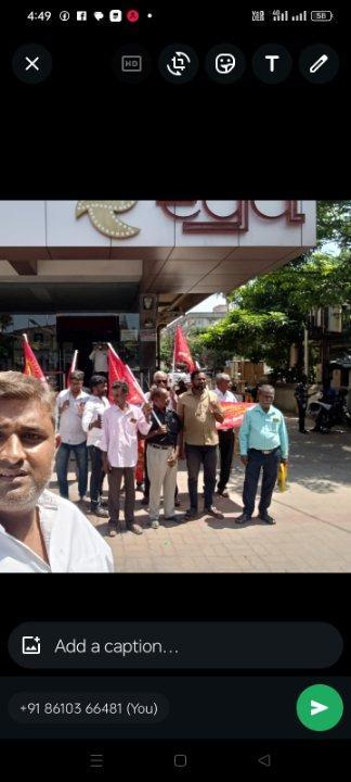 eb5e27af-5dd6-414d-957a-31a80823fe21