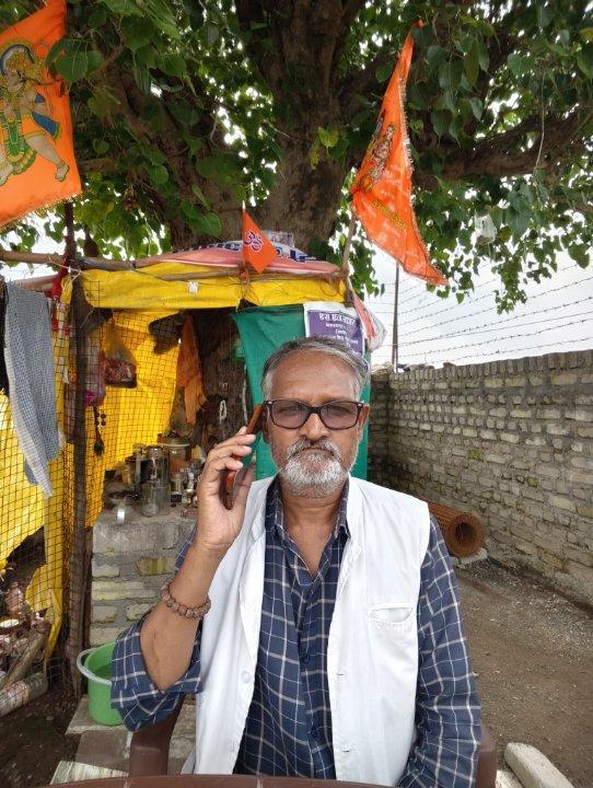 ec77e99d-6c94-458e-af2e-82a52b5fa0a5