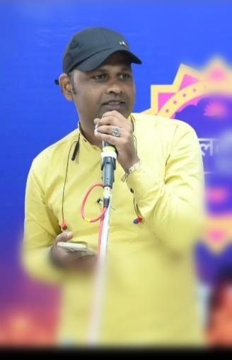 ecebfbbc-fd2b-499b-a16a-772f617b06dd