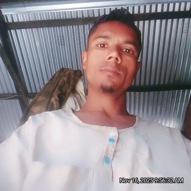 ecfc37e4-233f-415d-bed3-9ff6dce1eb72