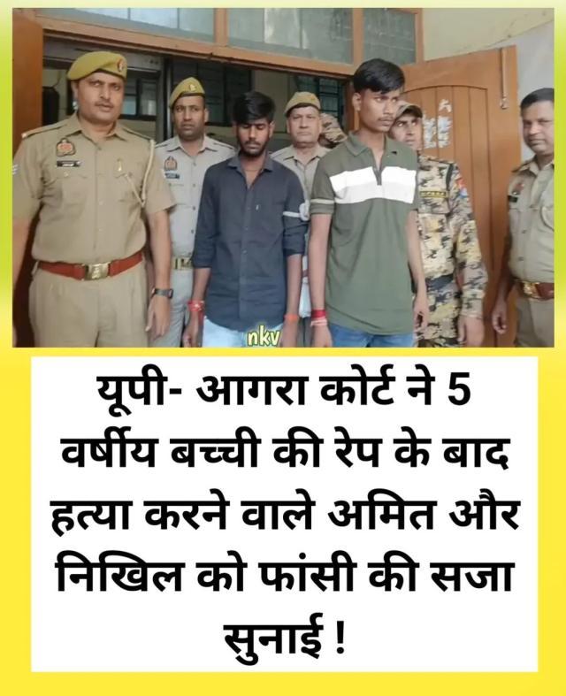 ed2be96d-85d6-4913-99cf-69bdb36d5b8e