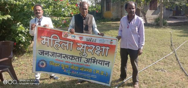 ed871247-f583-4f63-a623-6df95ba00883