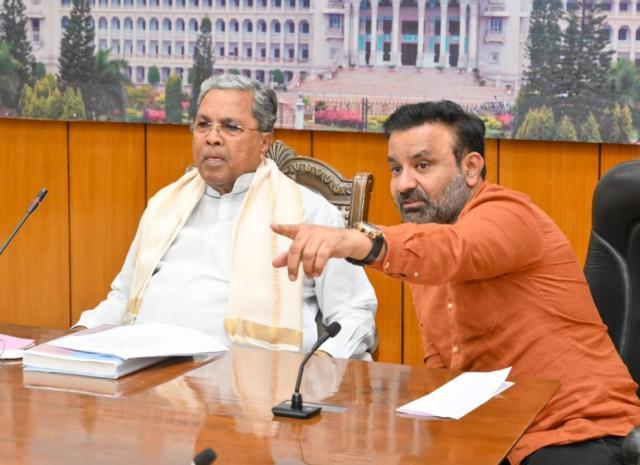 edf37a58-718b-4f0f-9129-2160661760cd