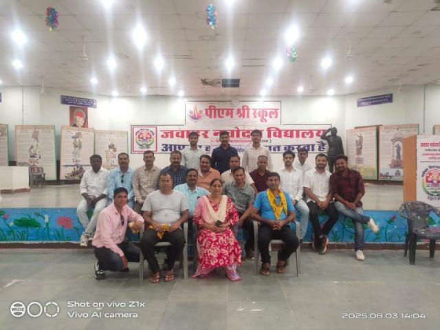 ef4dc780-8a18-4d99-9019-ef10d9d36624