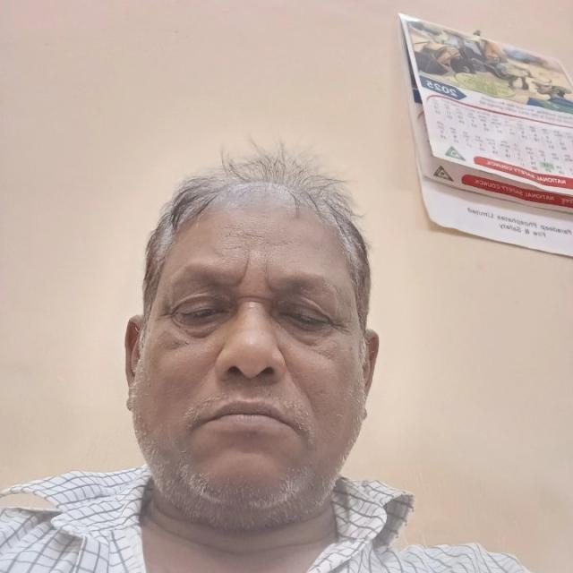 efb25acc-5167-4761-81ba-efa6c0b12a68