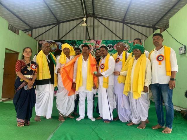 efc6110c-0045-496e-8eef-306ab2ce2653