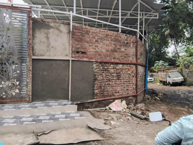 efc8d5d9-f3da-4634-b969-7d39a1dc5012