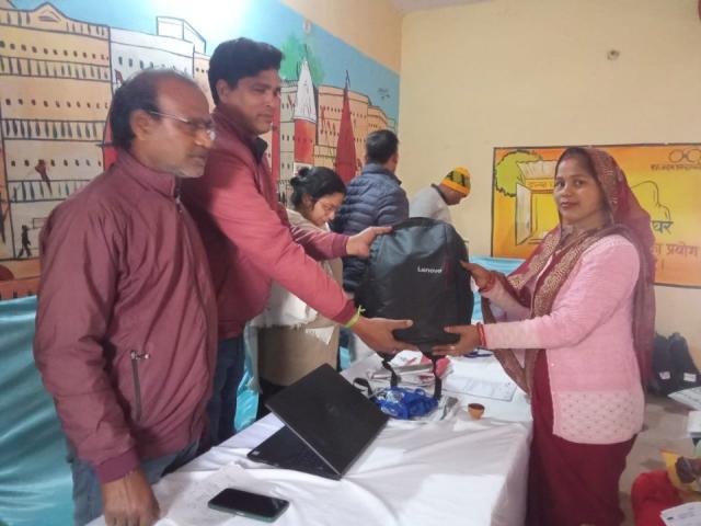 f086f97e-f73f-4b1d-b96d-e66cf4eefd4c