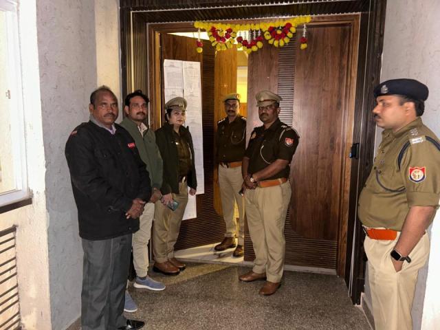 f17707f4-eb2c-448c-9179-1152067596e6