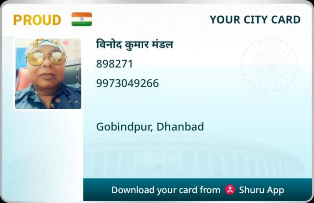 f1d5717e-8f0c-439f-adcc-7da034a7a614