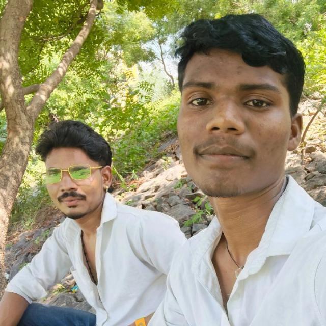 f1e3deb1-b706-43fc-953e-58f23e519679