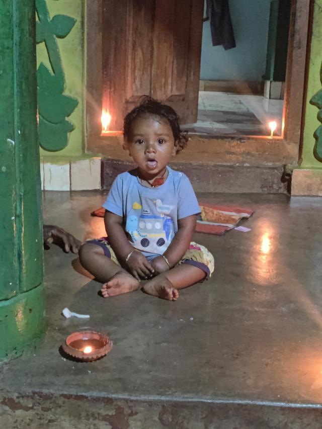 f1f7fcd3-be74-4c48-a4b4-bd01d8283e1a