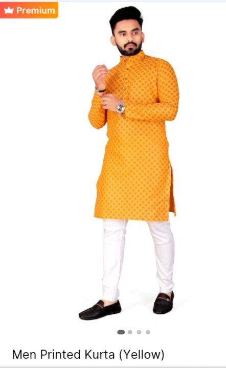 f2dc3690-1b63-449e-83f5-d26a99a352c3