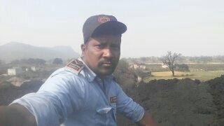 f31ac8f6-bc1a-41f3-b8fa-6bd60e4908bb