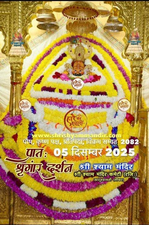 f33a78a2-d797-42ce-869a-ec84ba1f1853