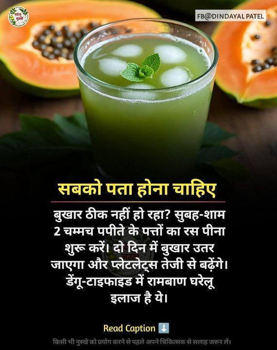 f38fbf91-62b8-4039-95d8-47854b2698e6