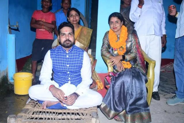 f3a2facd-1702-4432-957d-222fb3eeaa5f