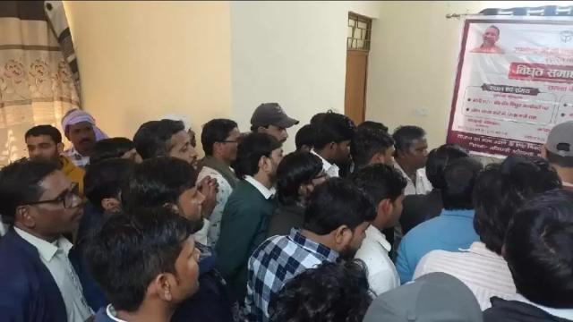 f3e8a1cf-2a80-44bf-bdfa-16b60a4263a2