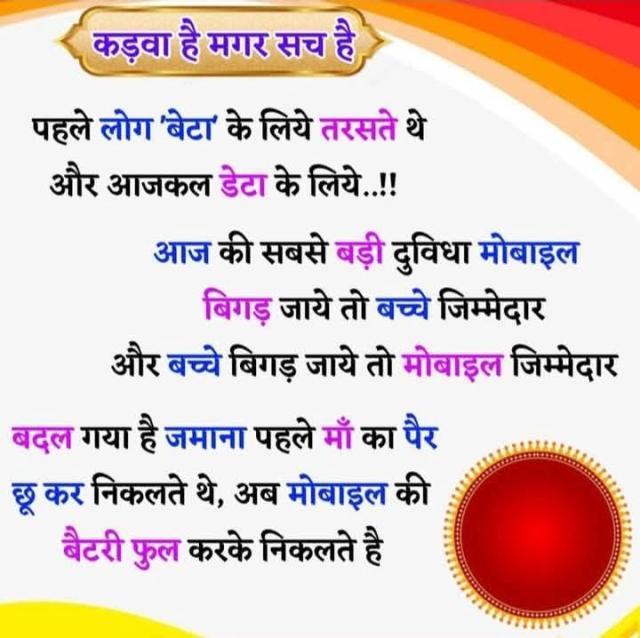 f46c0ce1-e0fc-4457-9925-bb64793266f4