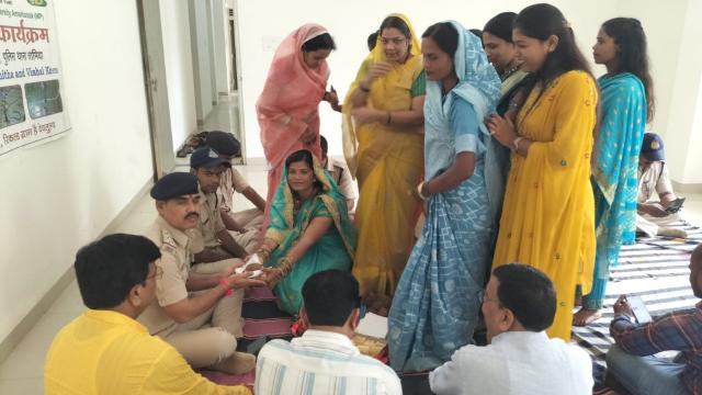 f4bd8f18-8e40-4f0b-9f3d-8a0e12666470