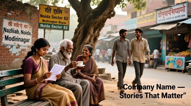 f4cf7a03-c34e-4f21-9df4-5ba65e5ff96f