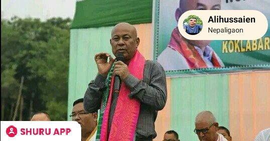 f53b43a5-ed25-4c7d-9ad8-ba66ccc93fc3