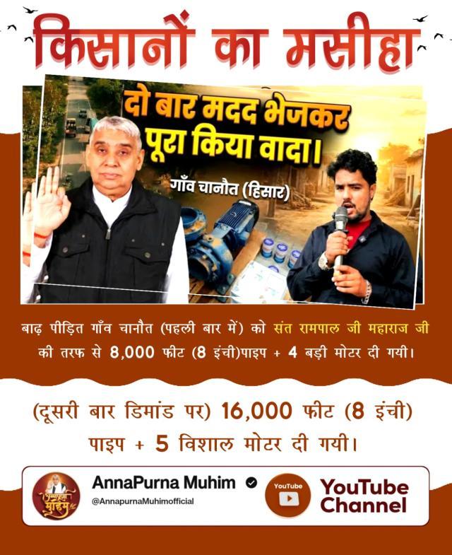 f58b5d9a-503f-4974-9602-e2d409bcd365