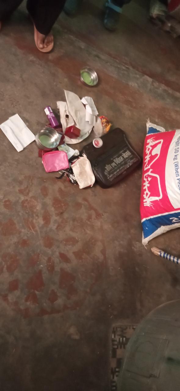 f5bf04ff-26de-4793-9f2f-cc7321021b90