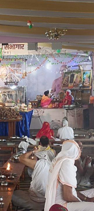 f5e1e1d1-759d-4580-915f-02d77beea8ce