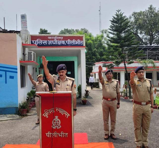 f69bc56d-a4f7-41ad-9bfa-acaa280f7103