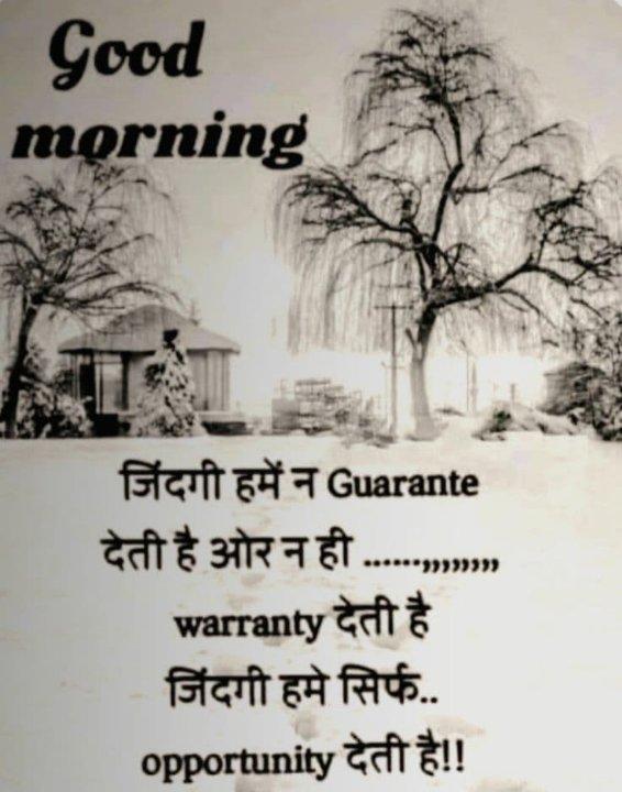 f7dc6570-e428-4f82-8679-b79b3ac54d1d