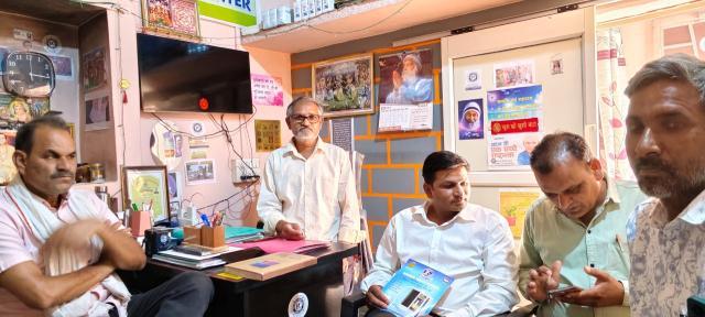 f8112222-bb4b-4e46-9d6f-daafbe6be4ac