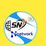 user_Surya news Tv chanel Network