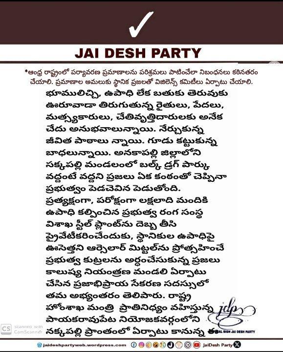 fb5f864d-4bb9-449c-a1ad-608600cce4d7