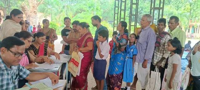 fc9803d2-b5a7-4bca-8672-7dcd116c162b