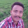 user_Ajay Kumar Ajay Kumar